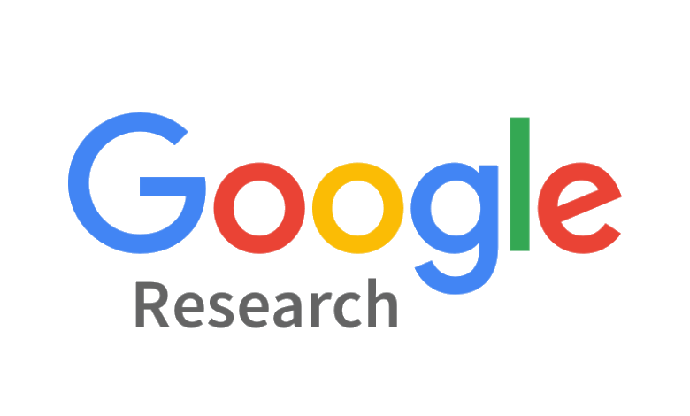 Google Research