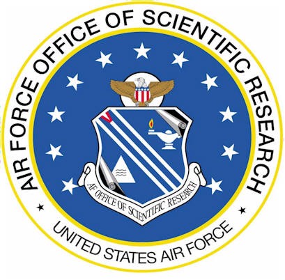 Air Force Office of Scientific Research (AFOSR)