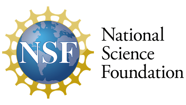 National Science Foundation (NSF)